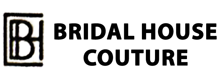 Bridal House Couture